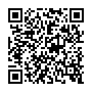 www.houseinfo.tw房屋網-關西豪宅,關西豪宅出售,關西豪宅買賣-QRCode