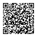 www.houseinfo.tw房屋網-關西辦公大樓,關西辦公大樓出售,關西辦公大樓買賣-QRCode