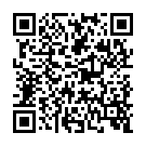 www.houseinfo.tw房屋網-關西農舍,關西農舍出售,關西農舍買賣-QRCode