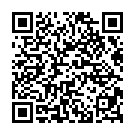 www.houseinfo.tw房屋網-關西透天,關西透天出售,關西透天買賣-QRCode