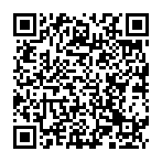 www.houseinfo.tw房屋網-關西透天店面,關西透天店面出售,關西透天店面買賣-QRCode