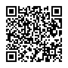 www.houseinfo.tw房屋網-關西雅房,關西雅房出售,關西雅房買賣-QRCode