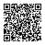 www.houseinfo.tw房屋網-關西電梯別墅,關西電梯別墅出售,關西電梯別墅買賣-QRCode