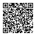 www.houseinfo.tw房屋網-關西電梯大廈,關西電梯大廈出售,關西電梯大廈買賣-QRCode
