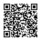 www.houseinfo.tw房屋網-阿蓮不動產,阿蓮不動產出售,阿蓮不動產買賣-QRCode
