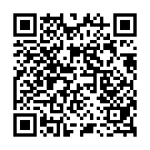 www.houseinfo.tw房屋網-阿蓮中古屋,阿蓮中古屋出售,阿蓮中古屋買賣-QRCode