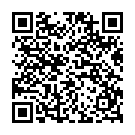 www.houseinfo.tw房屋網-阿蓮公寓,阿蓮公寓出售,阿蓮公寓買賣-QRCode