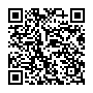 www.houseinfo.tw房屋網-阿蓮別墅,阿蓮別墅出售,阿蓮別墅買賣-QRCode