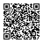 www.houseinfo.tw房屋網-阿蓮別墅建案,阿蓮別墅建案出售,阿蓮別墅建案買賣-QRCode