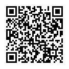 www.houseinfo.tw房屋網-阿蓮大廈,阿蓮大廈出售,阿蓮大廈買賣-QRCode