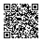 www.houseinfo.tw房屋網-阿蓮大樓,阿蓮大樓出售,阿蓮大樓買賣-QRCode
