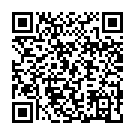 www.houseinfo.tw房屋網-阿蓮套房,阿蓮套房出售,阿蓮套房買賣-QRCode