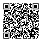 www.houseinfo.tw房屋網-阿蓮套房建案,阿蓮套房建案出售,阿蓮套房建案買賣-QRCode
