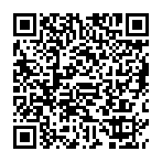 www.houseinfo.tw房屋網-阿蓮屋主自售,阿蓮屋主自售出售,阿蓮屋主自售買賣-QRCode