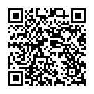 www.houseinfo.tw房屋網-阿蓮店面,阿蓮店面出售,阿蓮店面買賣-QRCode