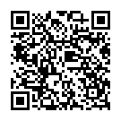 www.houseinfo.tw房屋網-阿蓮建案,阿蓮建案出售,阿蓮建案買賣-QRCode
