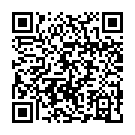 www.houseinfo.tw房屋網-阿蓮成屋,阿蓮成屋出售,阿蓮成屋買賣-QRCode