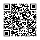 www.houseinfo.tw房屋網-阿蓮房地產,阿蓮房地產出售,阿蓮房地產買賣-QRCode