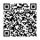 www.houseinfo.tw房屋網-阿蓮房子,阿蓮房子出售,阿蓮房子買賣-QRCode