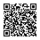 www.houseinfo.tw房屋網-阿蓮房屋,阿蓮房屋出售,阿蓮房屋買賣-QRCode
