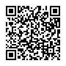 www.houseinfo.tw房屋網-阿蓮新建案,阿蓮新建案出售,阿蓮新建案買賣-QRCode