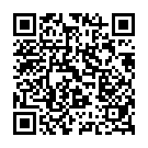 www.houseinfo.tw房屋網-阿蓮新成屋,阿蓮新成屋出售,阿蓮新成屋買賣-QRCode