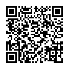 www.houseinfo.tw房屋網-阿蓮新房子,阿蓮新房子出售,阿蓮新房子買賣-QRCode
