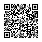 www.houseinfo.tw房屋網-阿蓮新房屋,阿蓮新房屋出售,阿蓮新房屋買賣-QRCode
