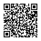 www.houseinfo.tw房屋網-阿蓮樓中樓,阿蓮樓中樓出售,阿蓮樓中樓買賣-QRCode