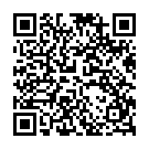 www.houseinfo.tw房屋網-阿蓮華廈,阿蓮華廈出售,阿蓮華廈買賣-QRCode