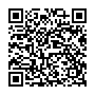 www.houseinfo.tw房屋網-阿蓮豪宅,阿蓮豪宅出售,阿蓮豪宅買賣-QRCode