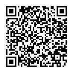 www.houseinfo.tw房屋網-阿蓮辦公大樓,阿蓮辦公大樓出售,阿蓮辦公大樓買賣-QRCode