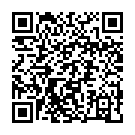 www.houseinfo.tw房屋網-阿蓮透天,阿蓮透天出售,阿蓮透天買賣-QRCode