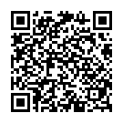 www.houseinfo.tw房屋網-阿蓮透天厝,阿蓮透天厝出售,阿蓮透天厝買賣-QRCode