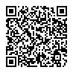 www.houseinfo.tw房屋網-阿蓮透天店面,阿蓮透天店面出售,阿蓮透天店面買賣-QRCode