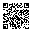 www.houseinfo.tw房屋網-阿蓮雅房,阿蓮雅房出售,阿蓮雅房買賣-QRCode