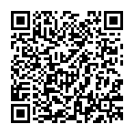 www.houseinfo.tw房屋網-阿蓮電梯別墅,阿蓮電梯別墅出售,阿蓮電梯別墅買賣-QRCode