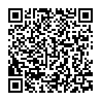 www.houseinfo.tw房屋網-阿蓮電梯大廈,阿蓮電梯大廈出售,阿蓮電梯大廈買賣-QRCode