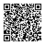 www.houseinfo.tw房屋網-阿蓮電梯大樓,阿蓮電梯大樓出售,阿蓮電梯大樓買賣-QRCode