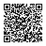 www.houseinfo.tw房屋網-阿蓮電梯透天,阿蓮電梯透天出售,阿蓮電梯透天買賣-QRCode