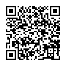 www.houseinfo.tw房屋網-阿蓮預售屋,阿蓮預售屋出售,阿蓮預售屋買賣-QRCode