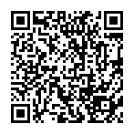 www.houseinfo.tw房屋網-阿里山不動產,阿里山不動產出售,阿里山不動產買賣-QRCode