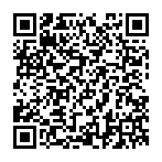 www.houseinfo.tw房屋網-阿里山中古屋,阿里山中古屋出售,阿里山中古屋買賣-QRCode