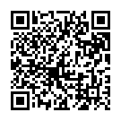 www.houseinfo.tw房屋網-阿里山公寓,阿里山公寓出售,阿里山公寓買賣-QRCode