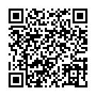 www.houseinfo.tw房屋網-阿里山別墅,阿里山別墅出售,阿里山別墅買賣-QRCode