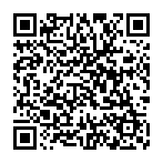 www.houseinfo.tw房屋網-阿里山別墅建案,阿里山別墅建案出售,阿里山別墅建案買賣-QRCode