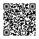 www.houseinfo.tw房屋網-阿里山國宅,阿里山國宅出售,阿里山國宅買賣-QRCode