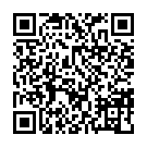 www.houseinfo.tw房屋網-阿里山大廈,阿里山大廈出售,阿里山大廈買賣-QRCode