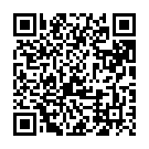 www.houseinfo.tw房屋網-阿里山大樓,阿里山大樓出售,阿里山大樓買賣-QRCode