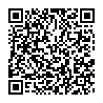 www.houseinfo.tw房屋網-阿里山大樓建案,阿里山大樓建案出售,阿里山大樓建案買賣-QRCode